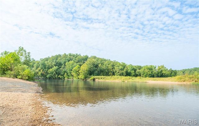 56 Lueckle Drive, Van Buren, MO 63965