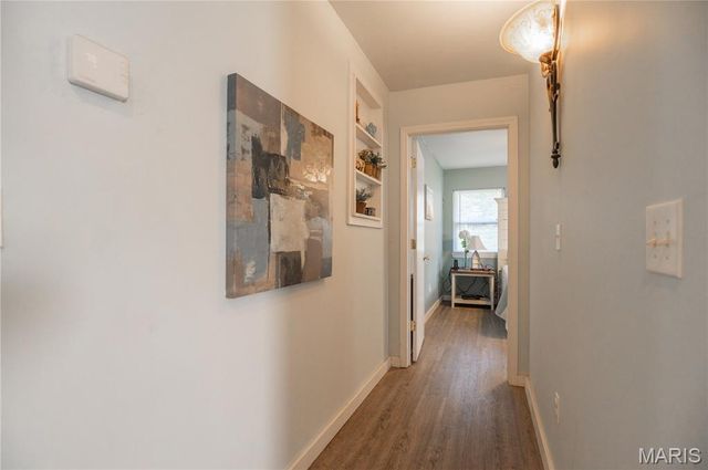 56 Lueckle Drive, Van Buren, MO 63965