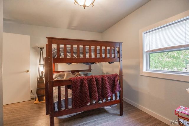 56 Lueckle Drive, Van Buren, MO 63965