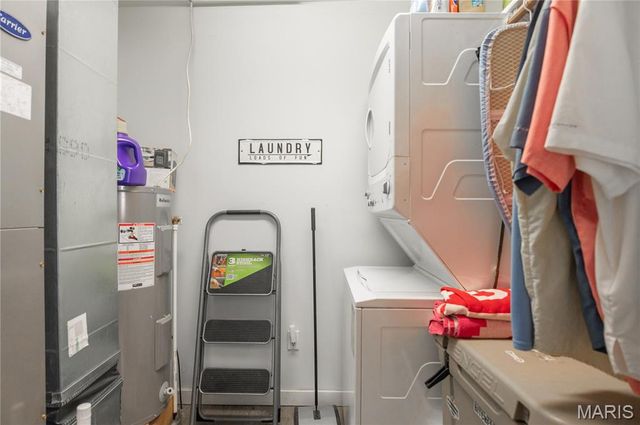 56 Lueckle Drive, Van Buren, MO 63965