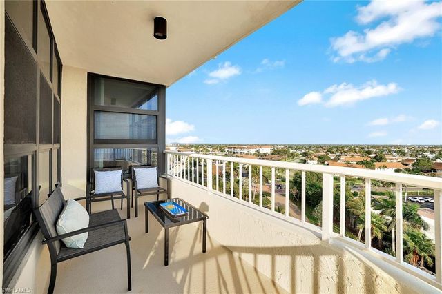 260 Seaview CT # 906, Marco Island, FL 34145