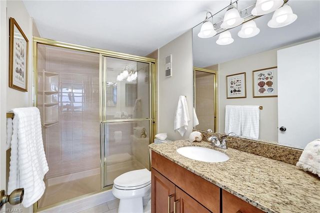 260 Seaview CT # 906, Marco Island, FL 34145