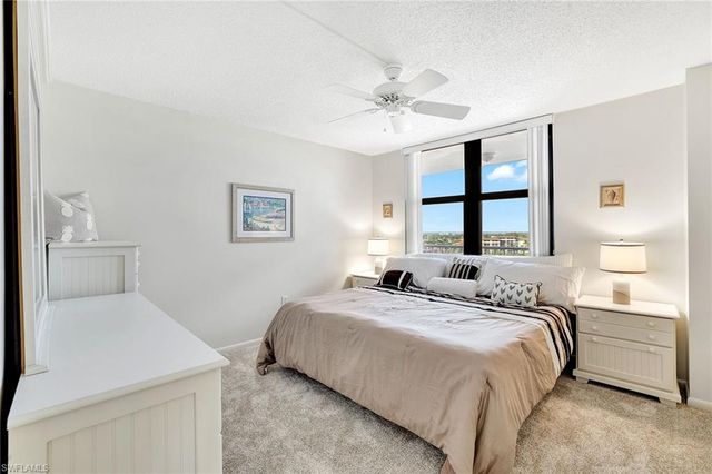 260 Seaview CT # 906, Marco Island, FL 34145