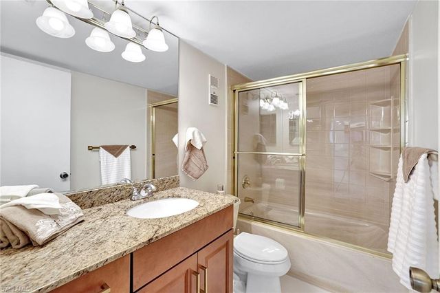 260 Seaview CT # 906, Marco Island, FL 34145