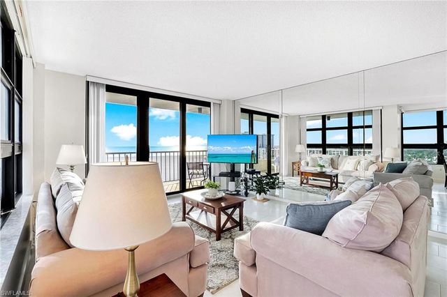 260 Seaview CT # 906, Marco Island, FL 34145