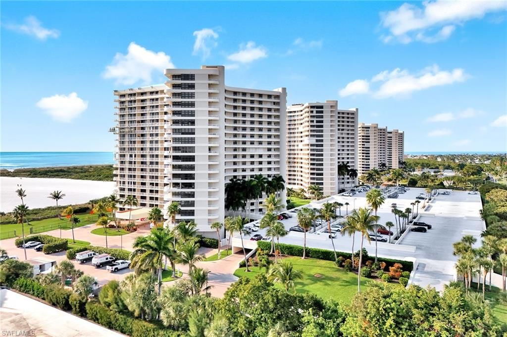 260 Seaview CT 906, MARCO ISLAND, FL 34145 — photo 2