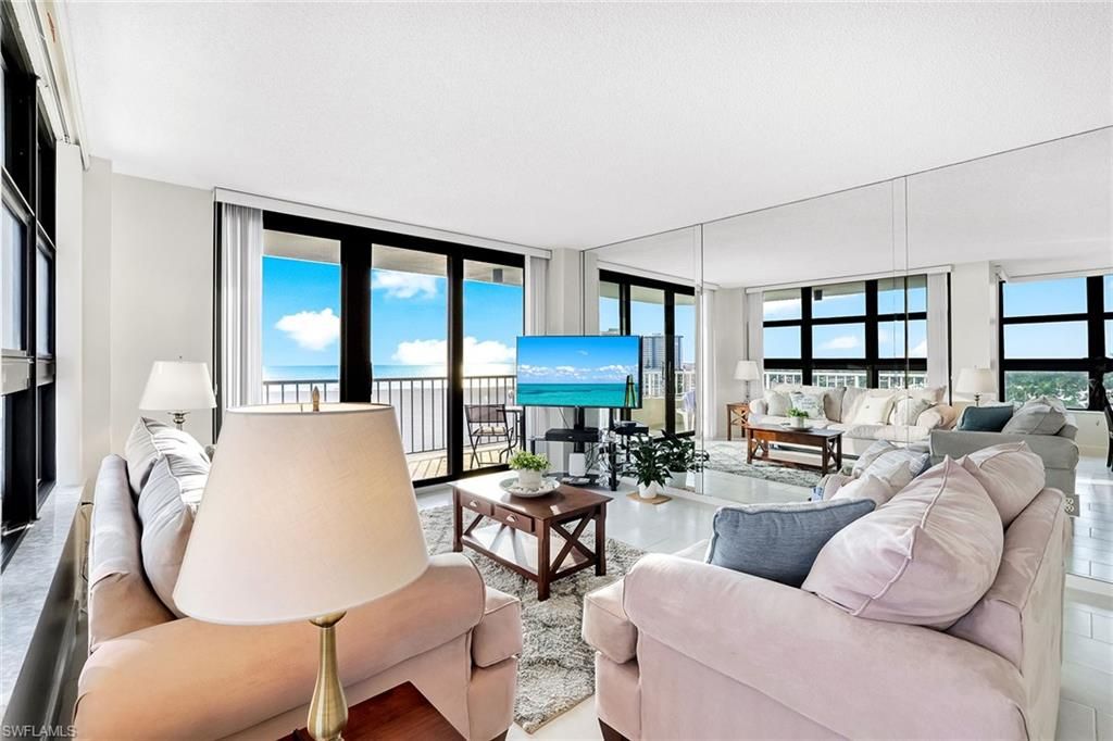 260 Seaview CT 906, MARCO ISLAND, FL 34145 — photo 4