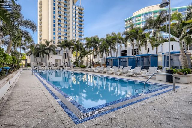 100.2 LAKE AVENUE, Orlando, FL 32801