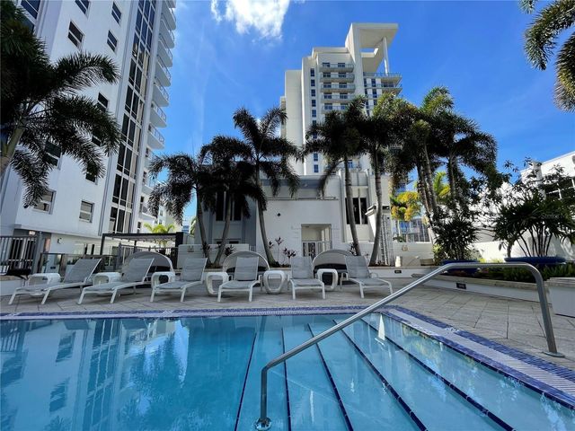 100.2 LAKE AVENUE, Orlando, FL 32801