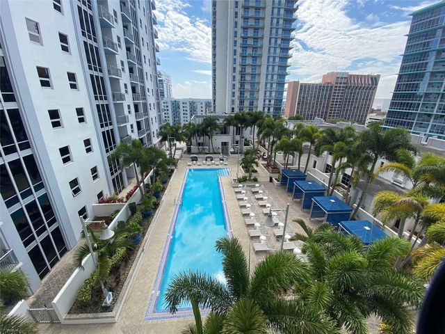 100.2 LAKE AVENUE, Orlando, FL 32801