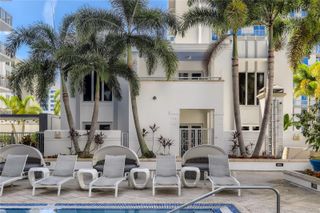 100.2 LAKE AVENUE, Orlando, FL 32801