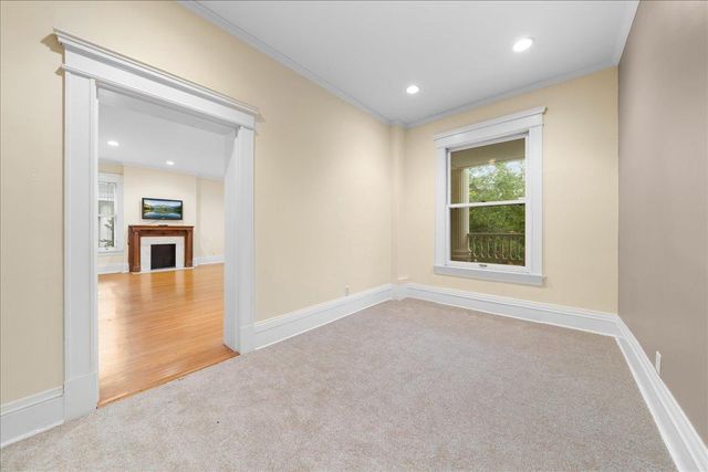 442 Summit Avenue 4, Saint Paul, MN 55102