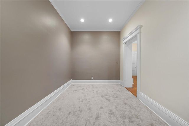 442 Summit Avenue 4, Saint Paul, MN 55102