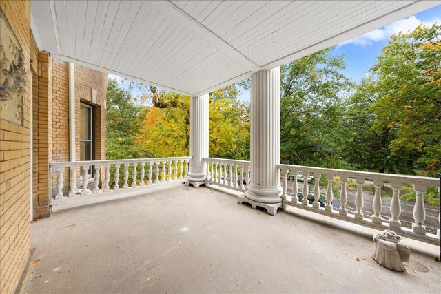 442 Summit Avenue 4, Saint Paul, MN 55102