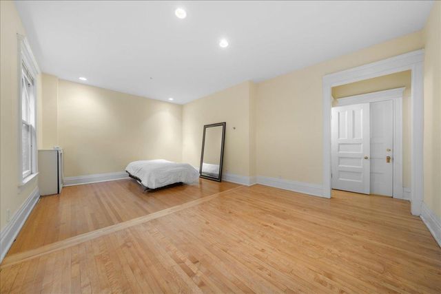 442 Summit Avenue 4, Saint Paul, MN 55102