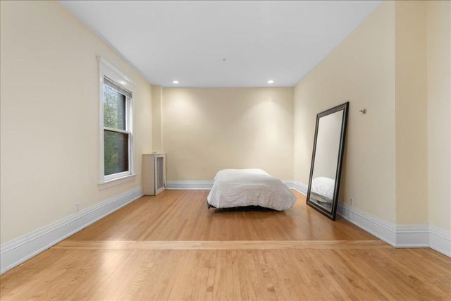 442 Summit Avenue 4, Saint Paul, MN 55102