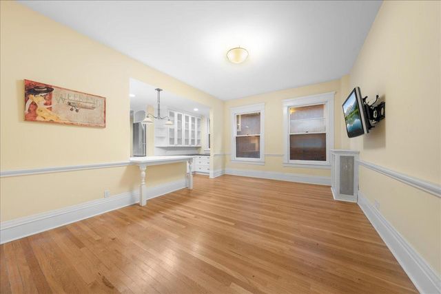 442 Summit Avenue 4, Saint Paul, MN 55102