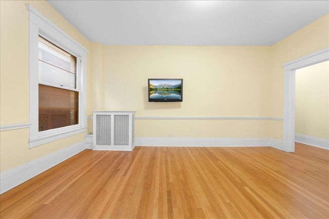 442 Summit Avenue 4, Saint Paul, MN 55102