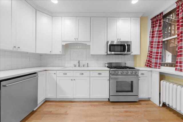 442 Summit Avenue 4, Saint Paul, MN 55102