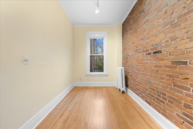 442 Summit Avenue 4, Saint Paul, MN 55102