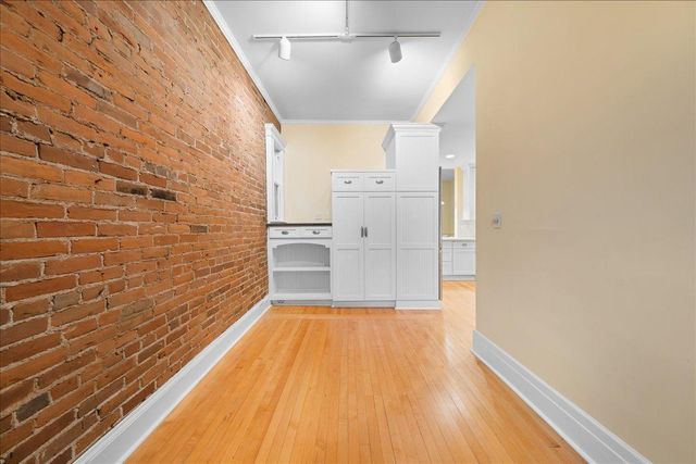 442 Summit Avenue 4, Saint Paul, MN 55102