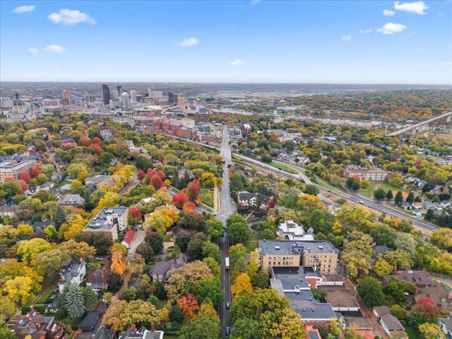 442 Summit Avenue 4, Saint Paul, MN 55102