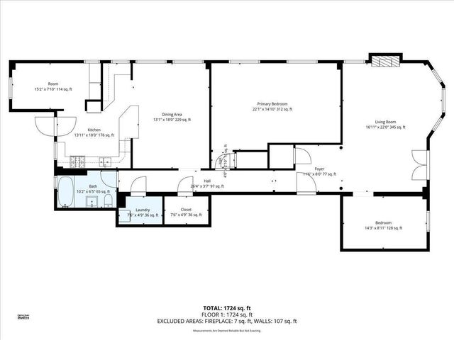 442 Summit Avenue 4, Saint Paul, MN 55102