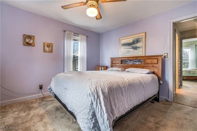 2464 S Freedom Avenue, Alliance, OH 44601