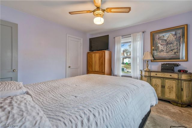 2464 S Freedom Avenue, Alliance, OH 44601