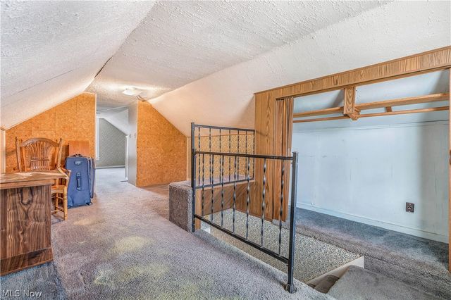 2464 S Freedom Avenue, Alliance, OH 44601