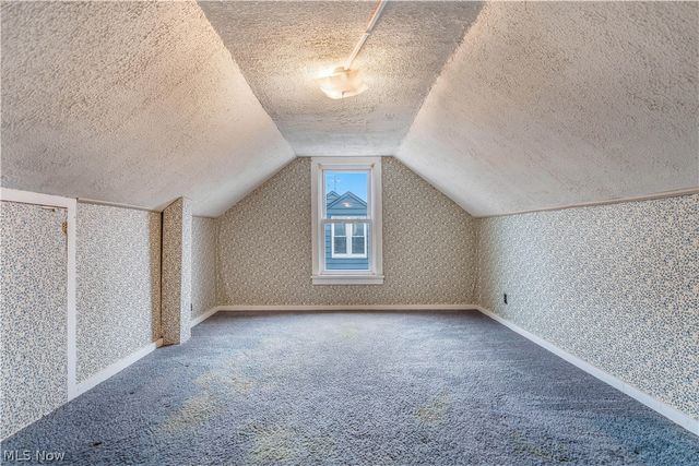 2464 S Freedom Avenue, Alliance, OH 44601