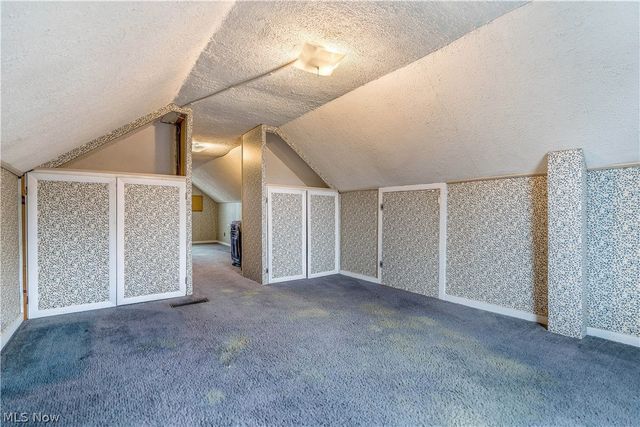 2464 S Freedom Avenue, Alliance, OH 44601