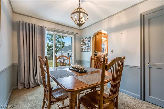 2464 S Freedom Avenue, Alliance, OH 44601