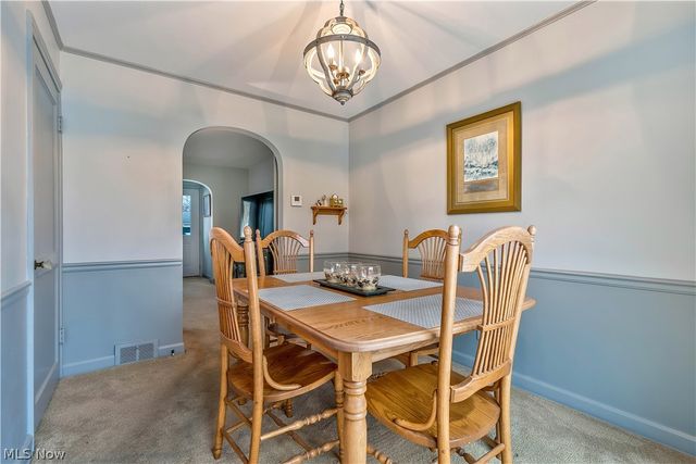 2464 S Freedom Avenue, Alliance, OH 44601