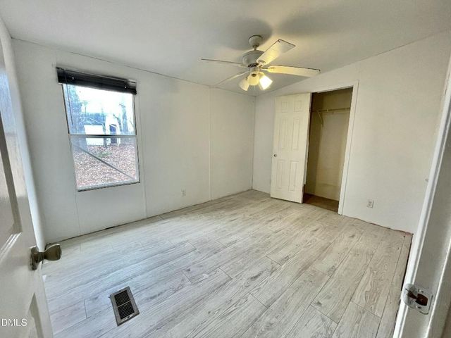 1800 Nc 49, Burlington, NC 27217