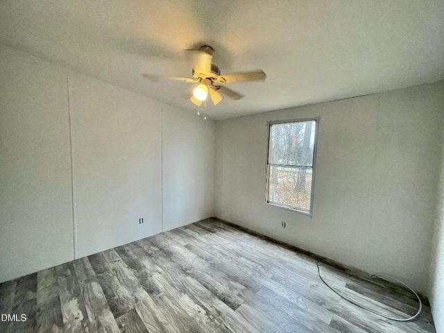 1800 Nc 49, Burlington, NC 27217