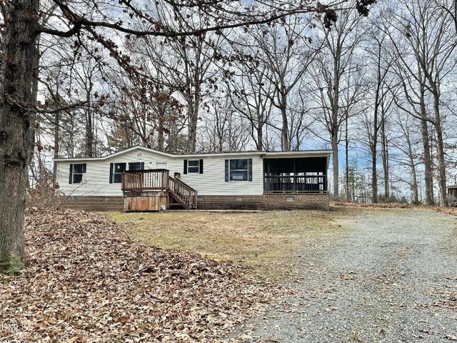 1800 Nc 49, Burlington, NC 27217