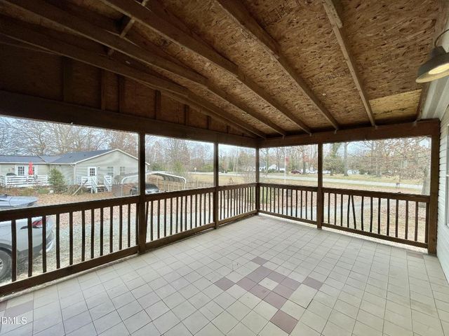 1800 Nc 49, Burlington, NC 27217