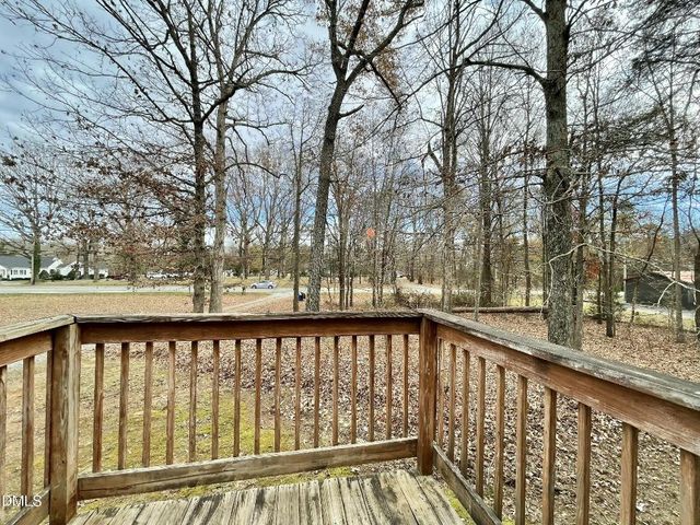 1800 Nc 49, Burlington, NC 27217