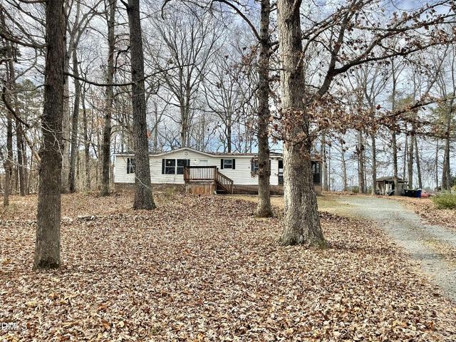 1800 Nc 49, Burlington, NC 27217