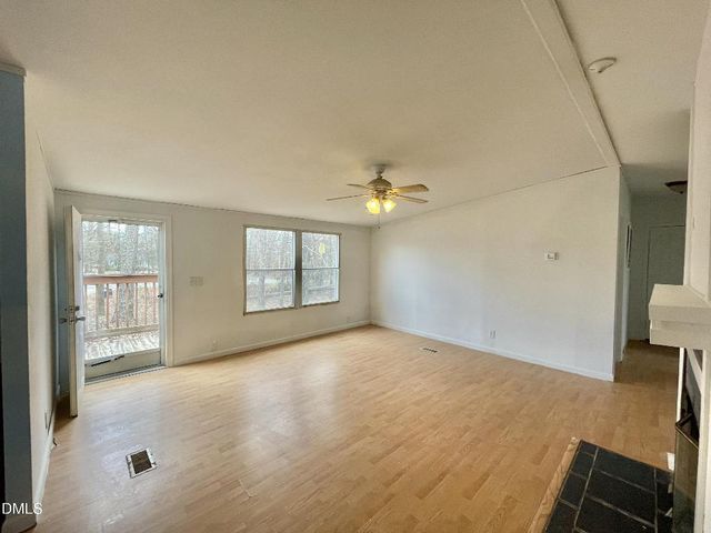 1800 Nc 49, Burlington, NC 27217