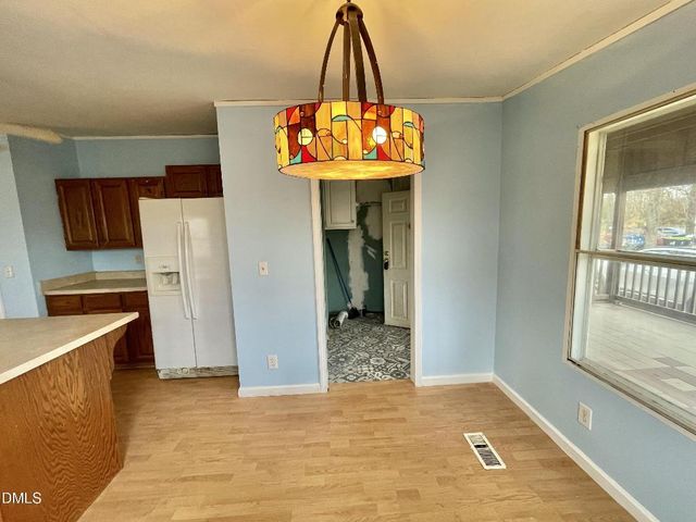 1800 Nc 49, Burlington, NC 27217