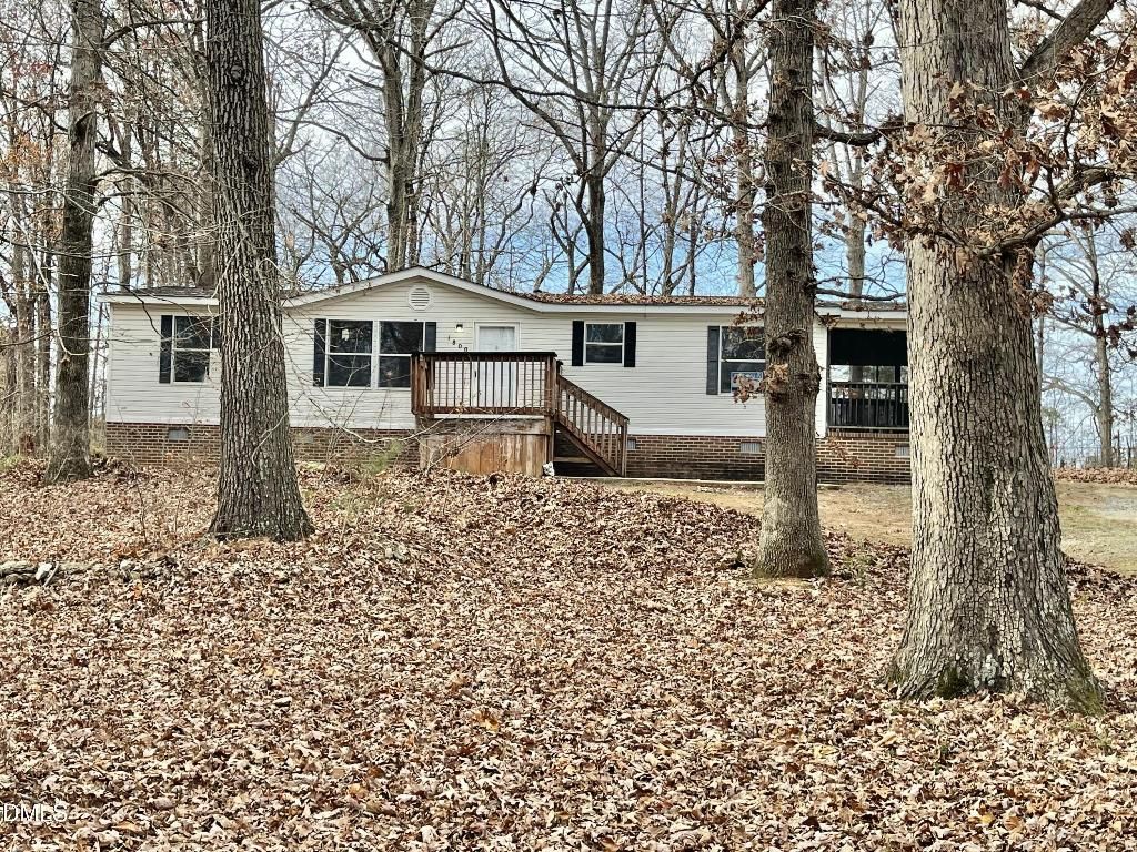 1800 Nc 49, Burlington, NC 27217