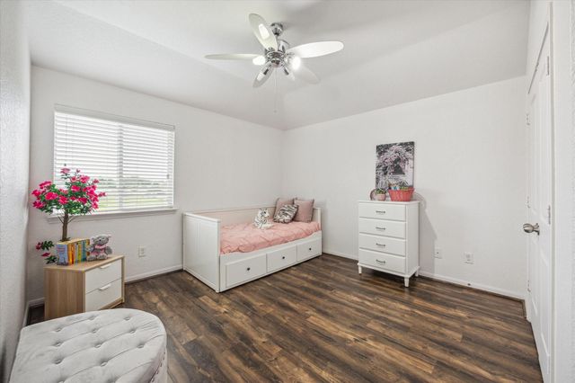 2819 Empire Oaks Lane, Katy, TX 77494