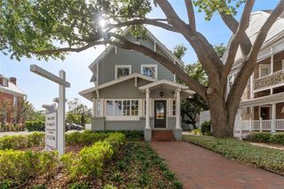 337 S PLANT AVENUE, Tampa, FL 33606