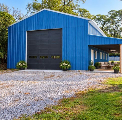 1418 Titus Road 1418 Titus Road, Springfield, OH 45502
