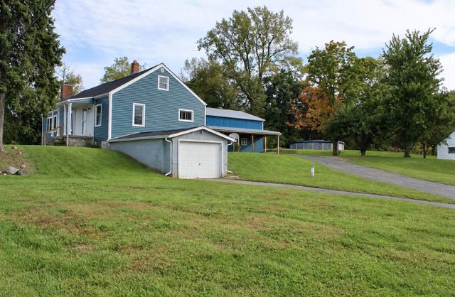 1418 Titus Road 1418 Titus Road, Springfield, OH 45502