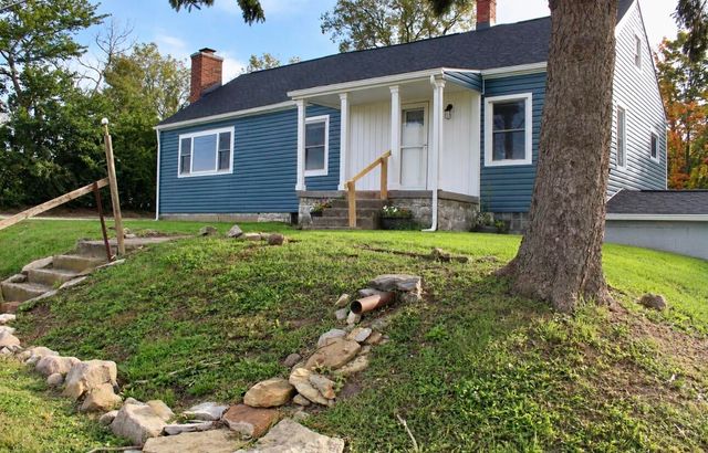 1418 Titus Road 1418 Titus Road, Springfield, OH 45502
