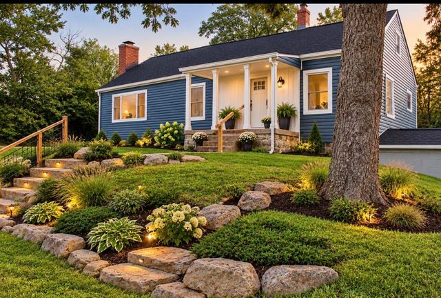 1418 Titus Road 1418 Titus Road, Springfield, OH 45502