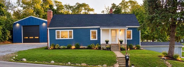 1418 Titus Road 1418 Titus Road, Springfield, OH 45502